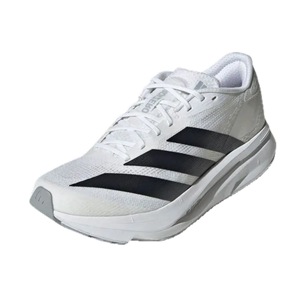 adidas Adizero Sl2 Wit, vergelijk prijzen bij 1 winkel