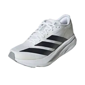 adidas Adizero wit