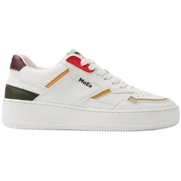MOEA GN101 Multicolor, vergelijk prijzen bij 1 winkel