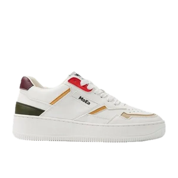 MOEA GN101 Multicolor, vergelijk prijzen bij 1 winkel