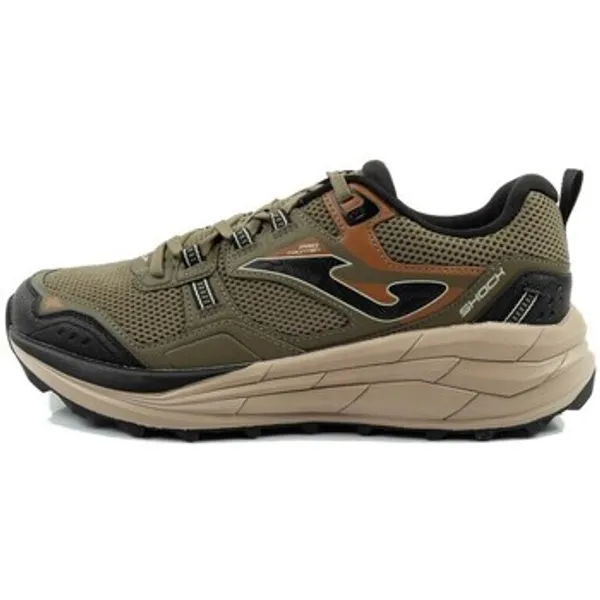 Joma Shock Multicolor, foto 2 van 2