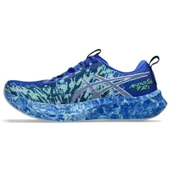 ASICS Noosa Tri Groen, vergelijk prijzen bij 1 winkel