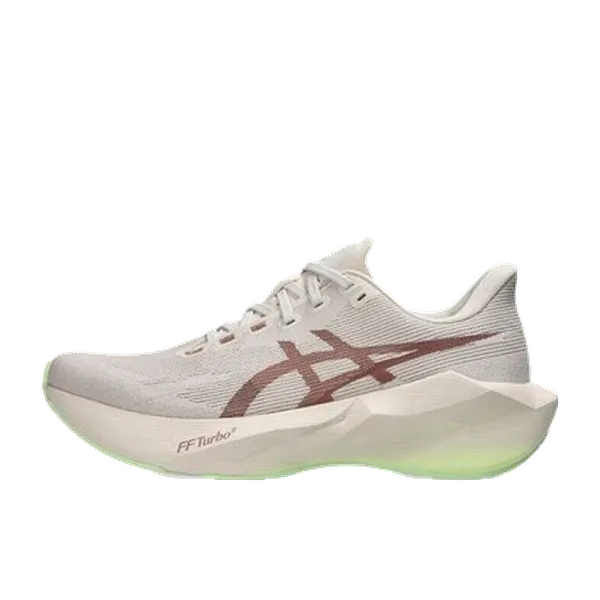 ASICS Sneakers Multicolor, vergelijk prijzen bij 1 winkel