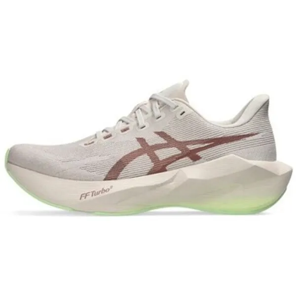 ASICS Sneakers Multicolor, foto 2 van 2