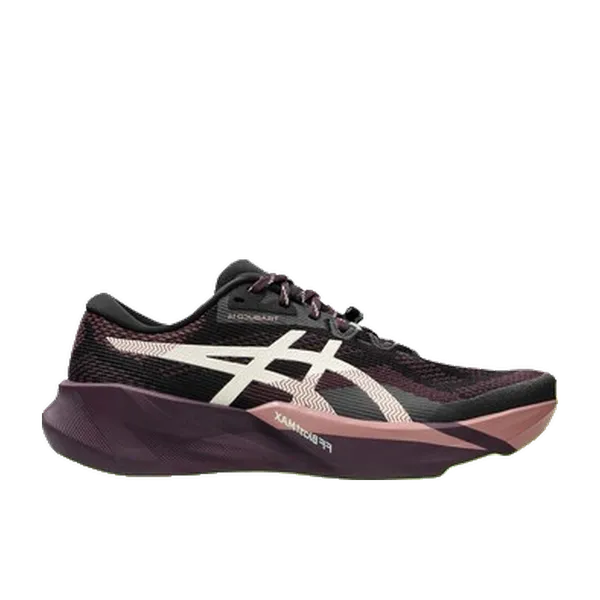ASICS Sneakers Multicolor, vergelijk prijzen bij 1 winkel