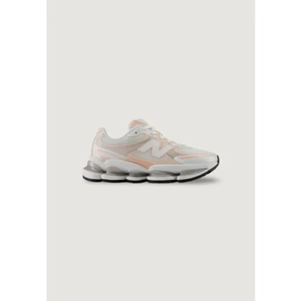 New Balance Sneakers Multicolor, foto 2 van 2