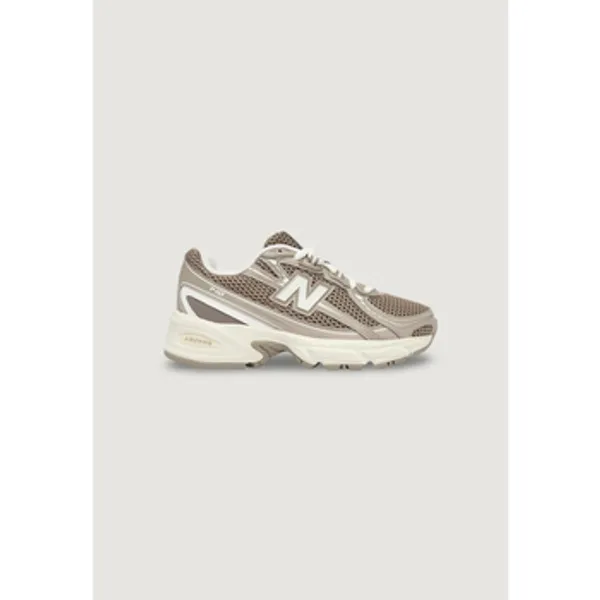 New Balance Sneakers New Balance GR740SA GR740SA — vergelijk prijzen bij 1 winkel