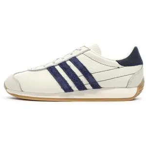 adidas Country blauw