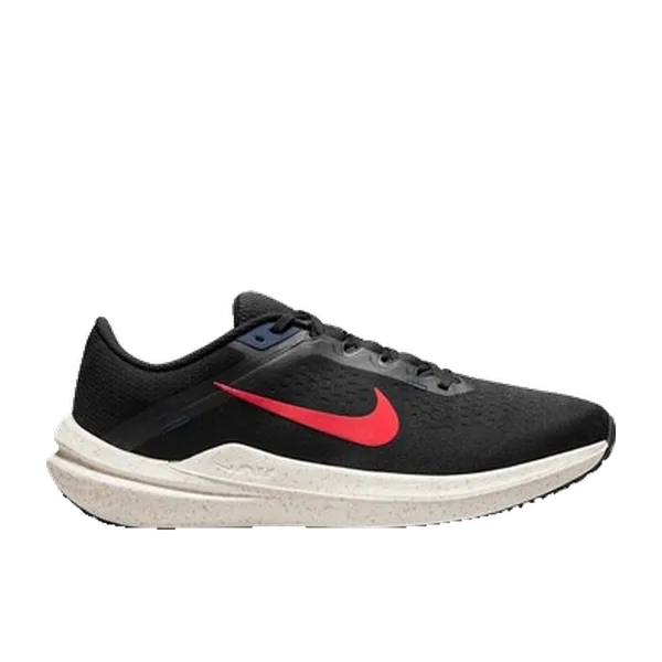 Nike Winflo Multicolor, vergelijk prijzen bij 1 winkel