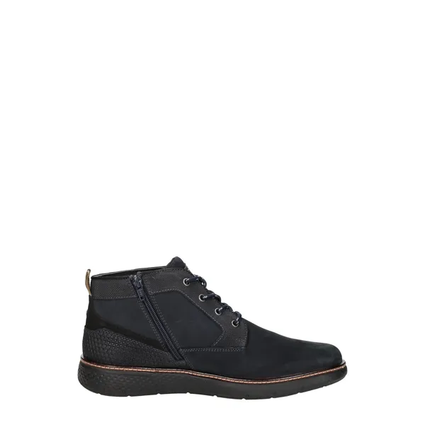 Australian Daryl S00 Blauw, foto 4 van 4