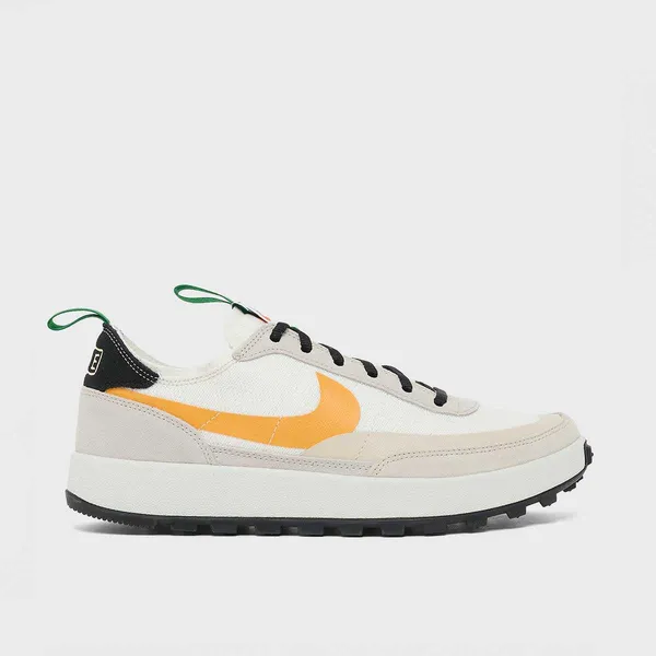 Nike Craft General Purpose Tom Sachs Bricolage Wit, foto 2 van 4