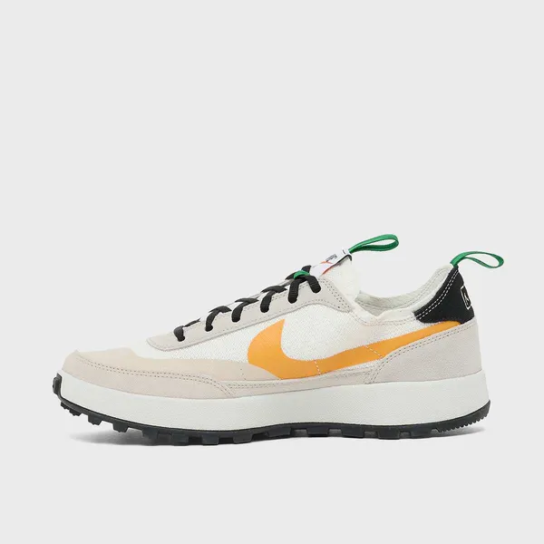Nike Craft General Purpose Tom Sachs Bricolage Wit, foto 3 van 4