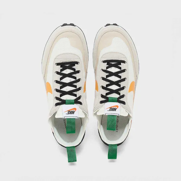 Nike Craft General Purpose Tom Sachs Bricolage Wit, foto 4 van 4