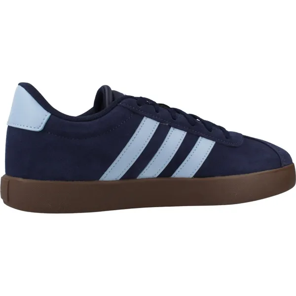 adidas VL Court 3.0 Blauw, vergelijk prijzen bij 1 winkel