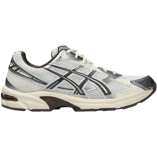ASICS Gel-1130 SR Beige, vergelijk prijzen bij 1 winkel