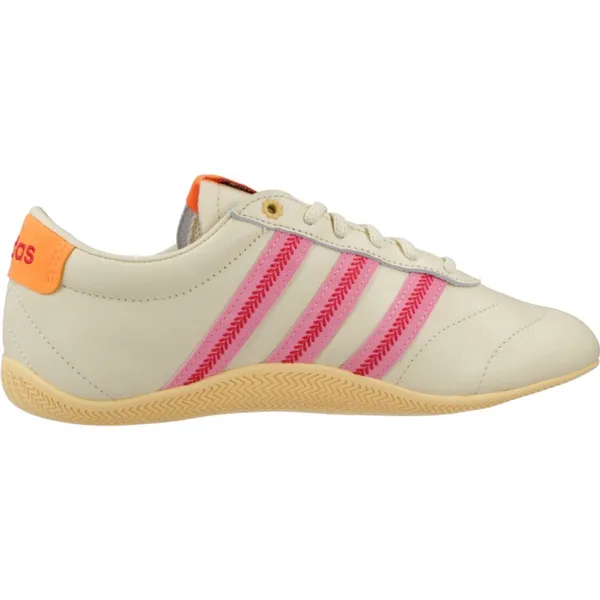 adidas Grand Court LO Beige, vergelijk prijzen bij 1 winkel