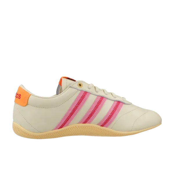 adidas Grand Court LO Beige, vergelijk prijzen bij 1 winkel