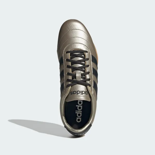 adidas Grand Court LO Beige, foto 2 van 4