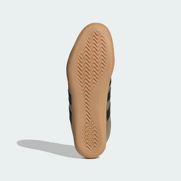 adidas Grand Court LO Beige, foto 3 van 4
