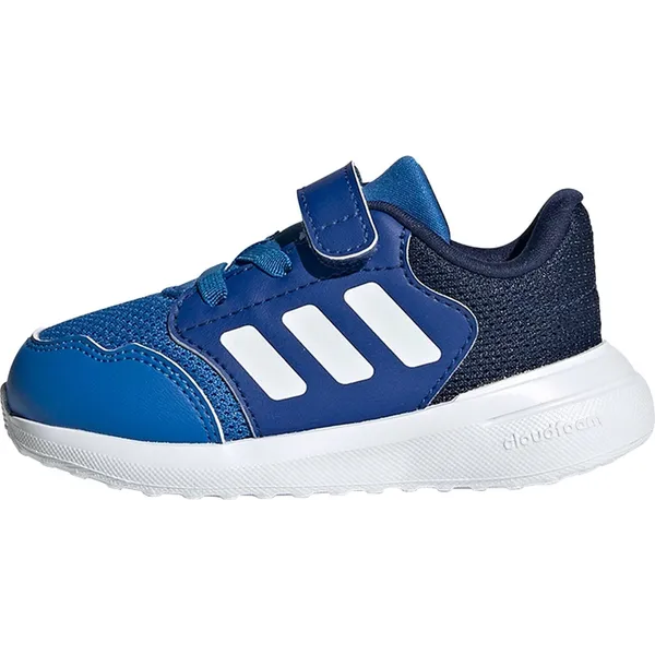 adidas adidas Sportswear Tensaur Run 3.0 Schoenen Kids — vergelijk prijzen bij 1 winkel