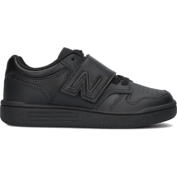 New Balance Lage sneakers BLACK