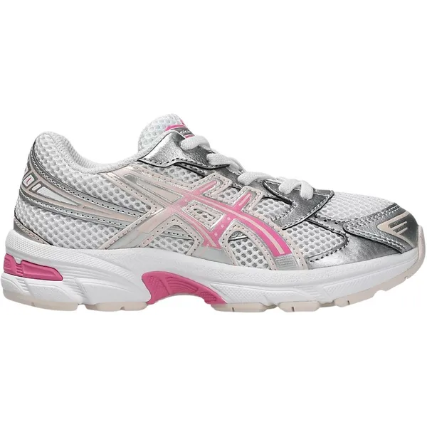 ASICS ASICS Gel-1130 PS Sneakers Meisjes Wit 28.5 — vergelijk prijzen bij 1 winkel