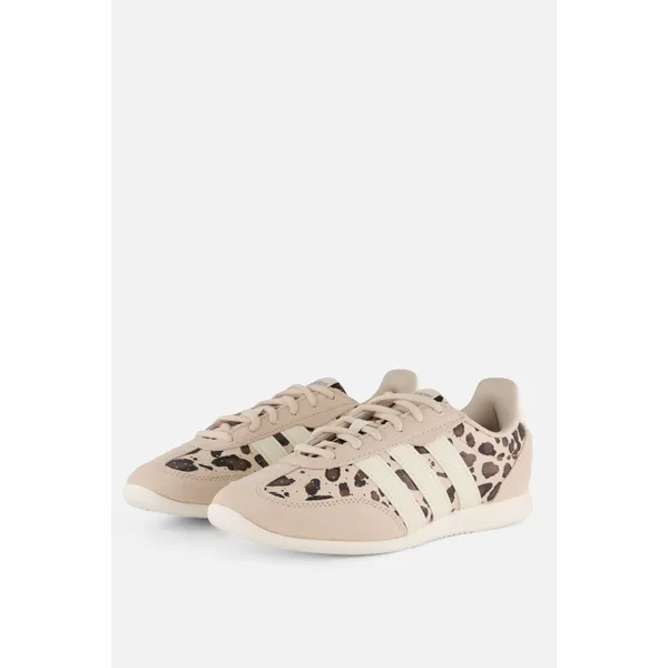 adidas adidas Barreda Lo Schoenen Beige EU Vrouw — vergelijk prijzen bij 1 winkel