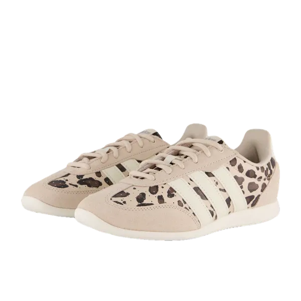 adidas Barreda Lo Beige, vergelijk prijzen bij 1 winkel