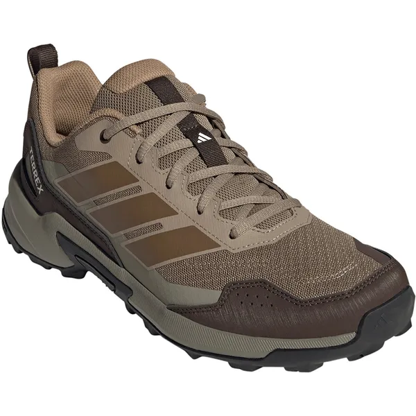 adidas Terrex Eastrail 3 Herenwandelschoenen Brown, vergelijk prijzen bij 1 winkel