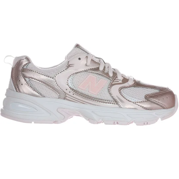 New Balance 530 Shell Pink, vergelijk prijzen bij 1 winkel