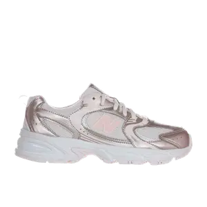New Balance 530 roze