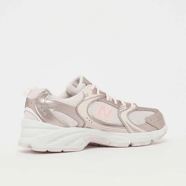 New Balance 530 Shell Pink, foto 3 van 3