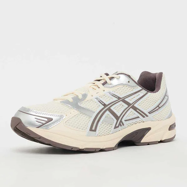 ASICS Gel-1130 SR Beige, foto 2 van 3