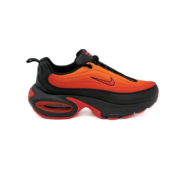 Nike Air Max Portal (Pimento) Zwart, vergelijk prijzen bij 1 winkel