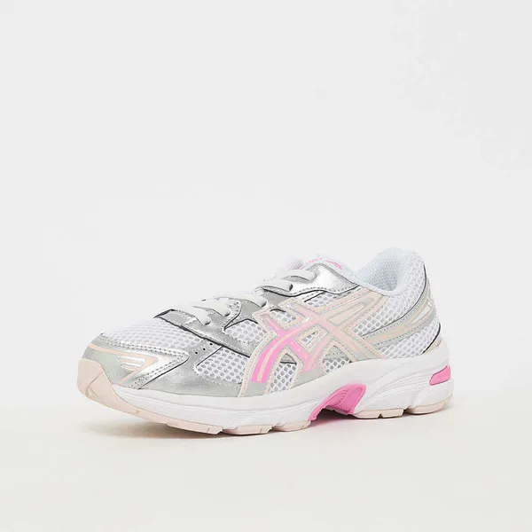 ASICS Gel-1130 PS Wit, foto 2 van 3
