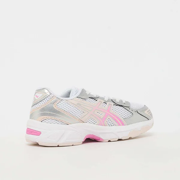 ASICS Gel-1130 PS Wit, foto 3 van 3