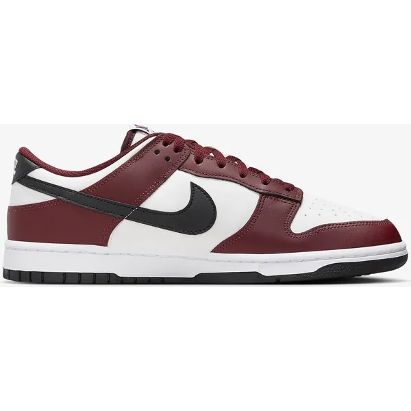 Nike Dunk Low Dark Team Red, vergelijk prijzen bij 1 winkel