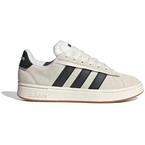 adidas Grand Court Alpha 00's Wit, vergelijk prijzen bij 1 winkel
