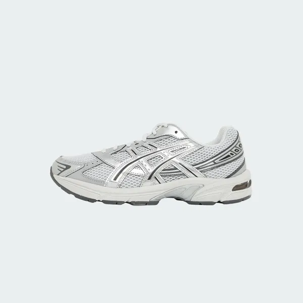 ASICS Gel-1130 Glacier Grey Pure Silver, vergelijk prijzen bij 3 winkels