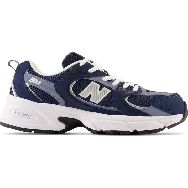 New Balance 530 NB Navy, vergelijk prijzen bij 1 winkel