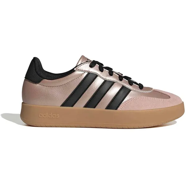 adidas adidas Barreda Schoenen Roze EU 37 1/3 Vrouw — vergelijk prijzen bij 1 winkel