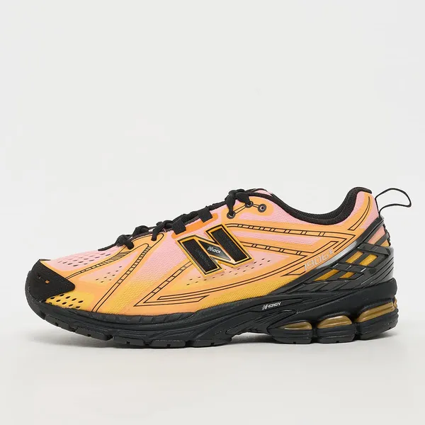 New Balance 1906 Multicolor, vergelijk prijzen bij 1 winkel