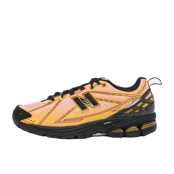 New Balance 1906 Multicolor, vergelijk prijzen bij 1 winkel