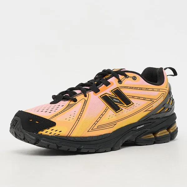 New Balance 1906 Multicolor, foto 2 van 3