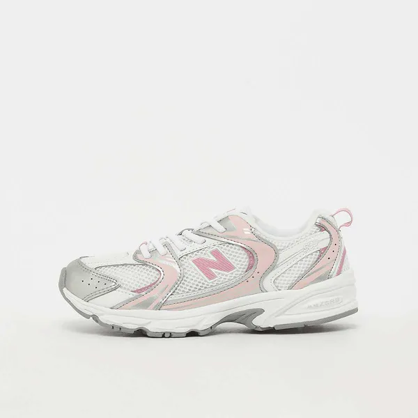 New Balance 530 Wit Kids, vergelijk prijzen bij 1 winkel