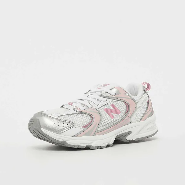 New Balance 530 Wit Kids, foto 2 van 3