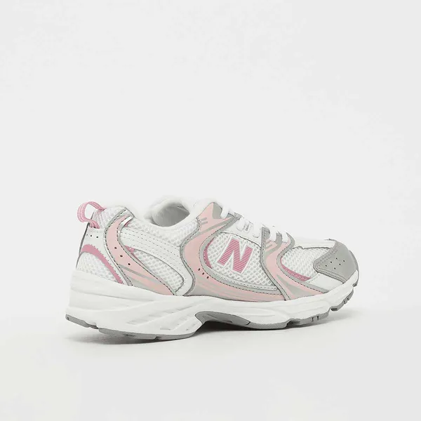 New Balance 530 Wit Kids, foto 3 van 3