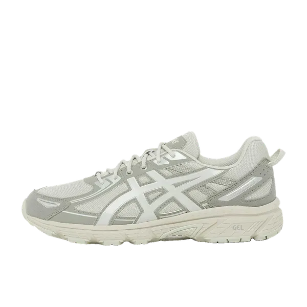 ASICS SportStyle Gel-Venture 6 Grijs, vergelijk prijzen bij 2 winkels