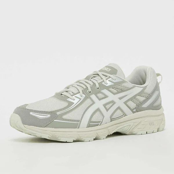 ASICS SportStyle Gel-Venture 6 Grijs, foto 3 van 4
