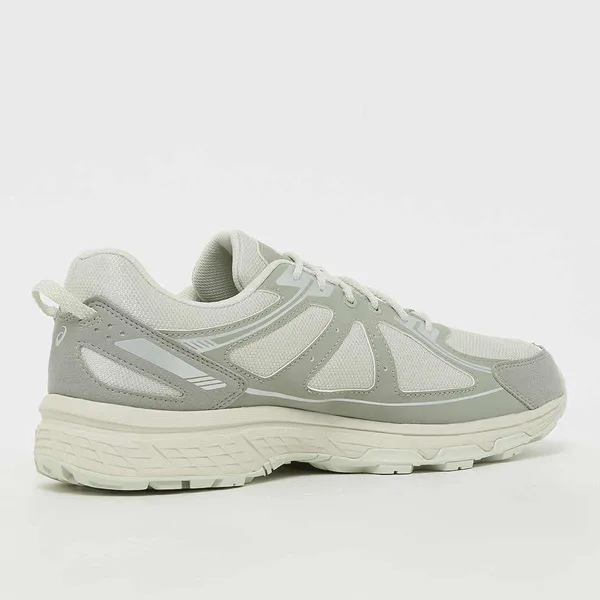 ASICS SportStyle Gel-Venture 6 Grijs, foto 4 van 4